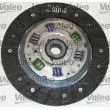 VALEO 801429 - Kit d'embrayage