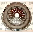 VALEO 801431 - Kit d'embrayage