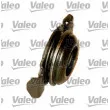 VALEO 801431 - Kit d'embrayage