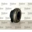 VALEO 801435 - Kit d'embrayage