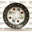 VALEO 801435 - Kit d'embrayage