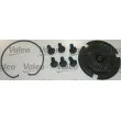 VALEO 801440 - Kit d'embrayage