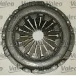 VALEO 801448 - Kit d'embrayage