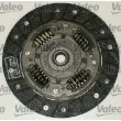 VALEO 801448 - Kit d'embrayage