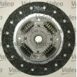 VALEO 801449 - Kit d'embrayage