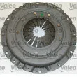 VALEO 801450 - Kit d'embrayage