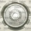 VALEO 801453 - Kit d'embrayage