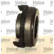 VALEO 801457 - Kit d'embrayage