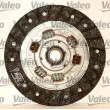 VALEO 801457 - Kit d'embrayage