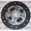 VALEO 801460 - Kit d'embrayage