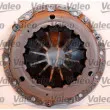 VALEO 801463 - Kit d'embrayage