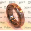 VALEO 801463 - Kit d'embrayage