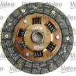 VALEO 801463 - Kit d'embrayage