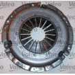 VALEO 801467 - Kit d'embrayage