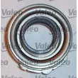 VALEO 801467 - Kit d'embrayage