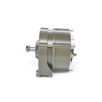 Alternateur BOSCH OEM 1176510