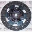 VALEO 801467 - Kit d'embrayage
