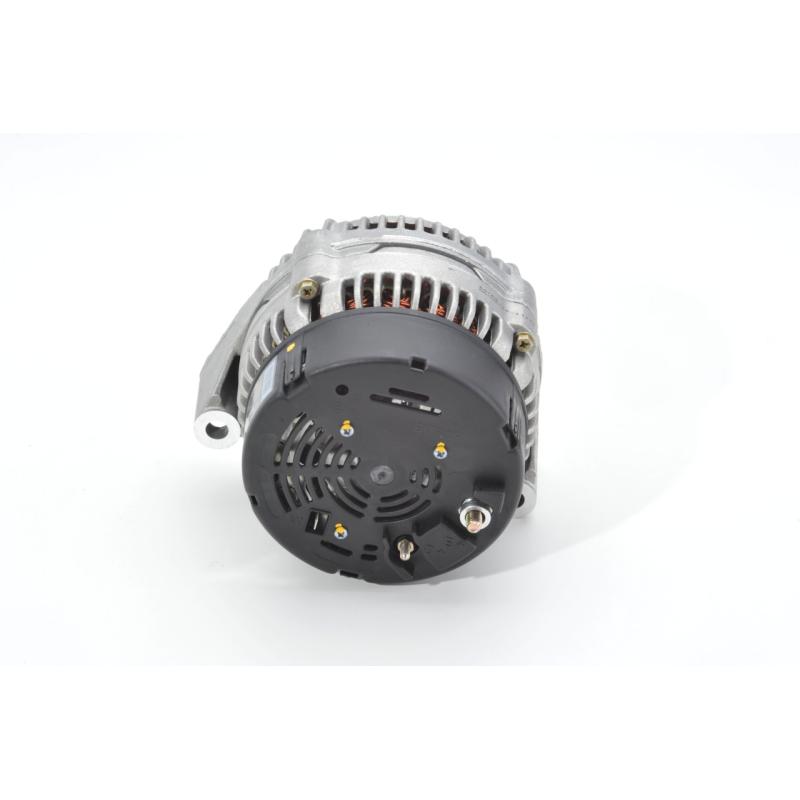 Alternateur BOSCH 0 120 465 013 - Visuel 2