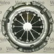 VALEO 801469 - Kit d'embrayage