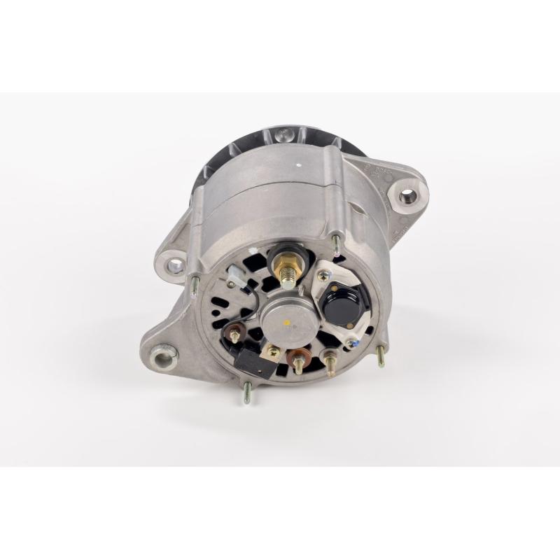 Alternateur BOSCH 0 120 468 055 - Visuel 2