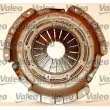 VALEO 801470 - Kit d'embrayage