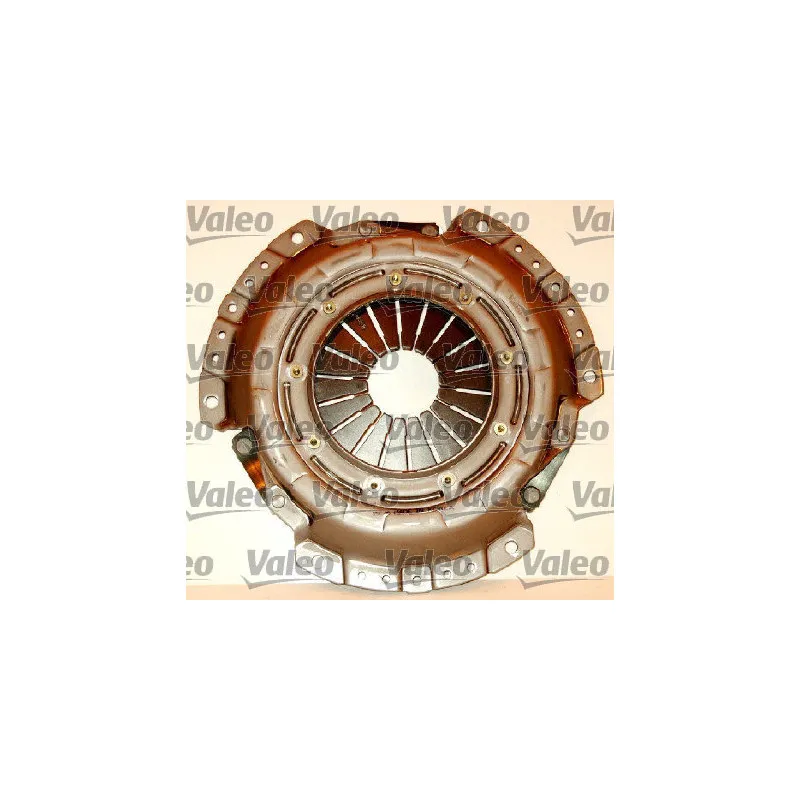 Kit d'embrayage VALEO 801470 - Visuel 1