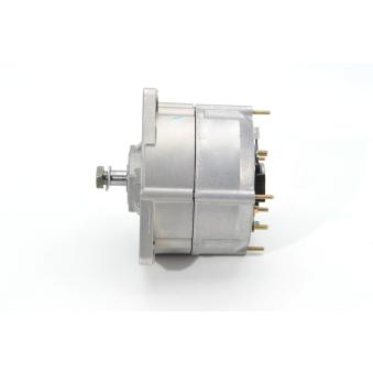 Alternateur BOSCH OEM 4686018