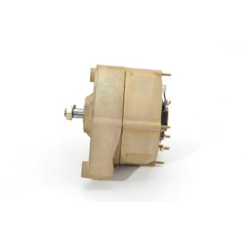 Alternateur BOSCH OEM 9001089862
