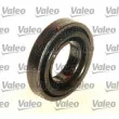 VALEO 801470 - Kit d'embrayage