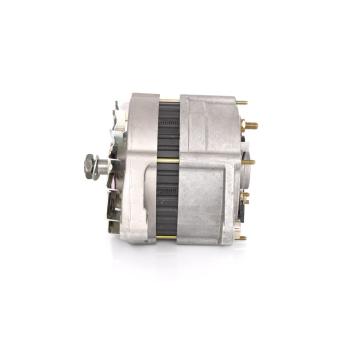 Alternateur BOSCH OEM 1516469R