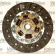 VALEO 801470 - Kit d'embrayage