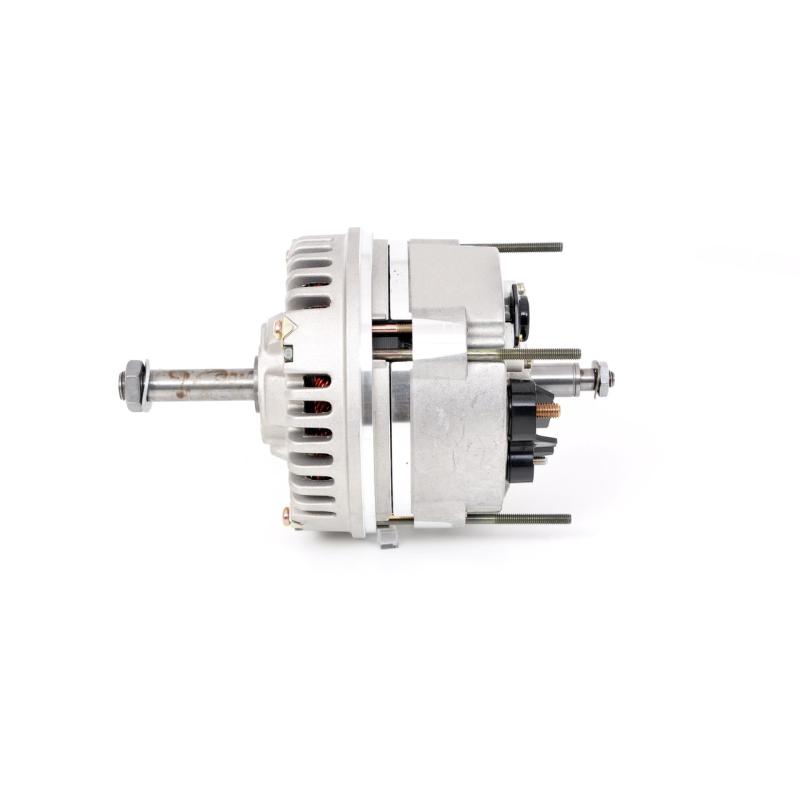 Alternateur BOSCH 0 120 468 125 - Visuel 1