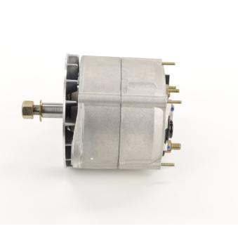 Alternateur BOSCH [0 120 468 136]