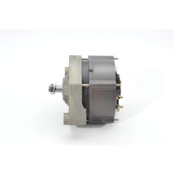 Alternateur BOSCH OEM 9001089861