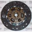 VALEO 801474 - Kit d'embrayage