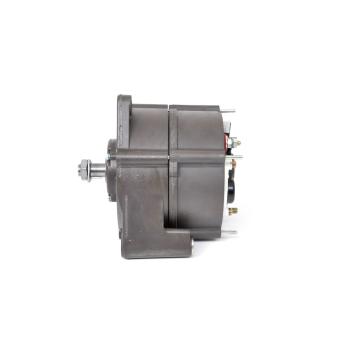 Alternateur BOSCH OEM 1267235