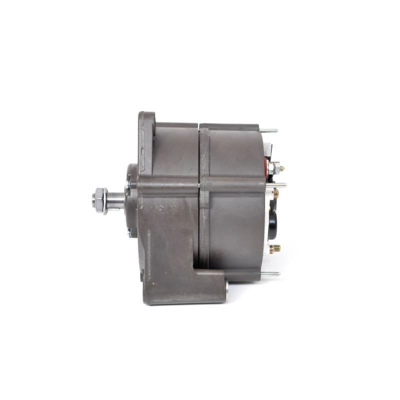 Alternateur BOSCH 0 120 469 036 - Visuel 1