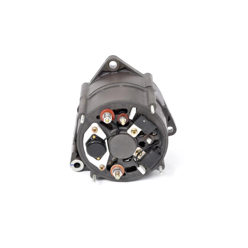 Alternateur BOSCH 0 120 469 036 - Visuel 2