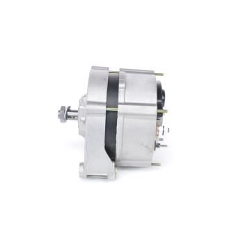 Alternateur BOSCH OEM 1516581R