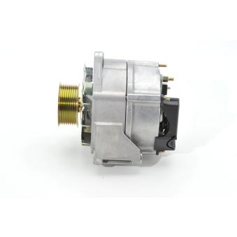 Alternateur BOSCH OEM 0091549802