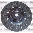 VALEO 801478 - Kit d'embrayage