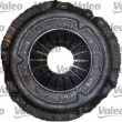 VALEO 801480 - Kit d'embrayage