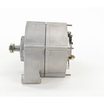 Alternateur BOSCH OEM 1516581R