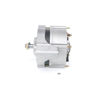 Alternateur BOSCH OEM 357736