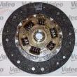 VALEO 801482 - Kit d'embrayage