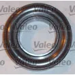 VALEO 801484 - Kit d'embrayage