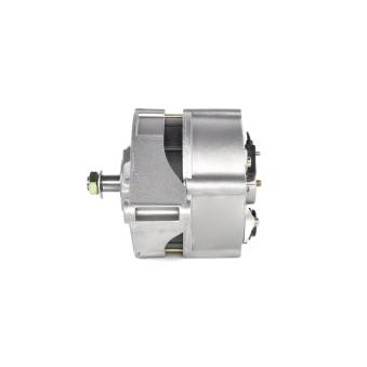 Alternateur BOSCH OEM AL81438