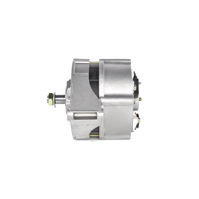 Alternateur BOSCH 0 120 484 019 - Visuel 1