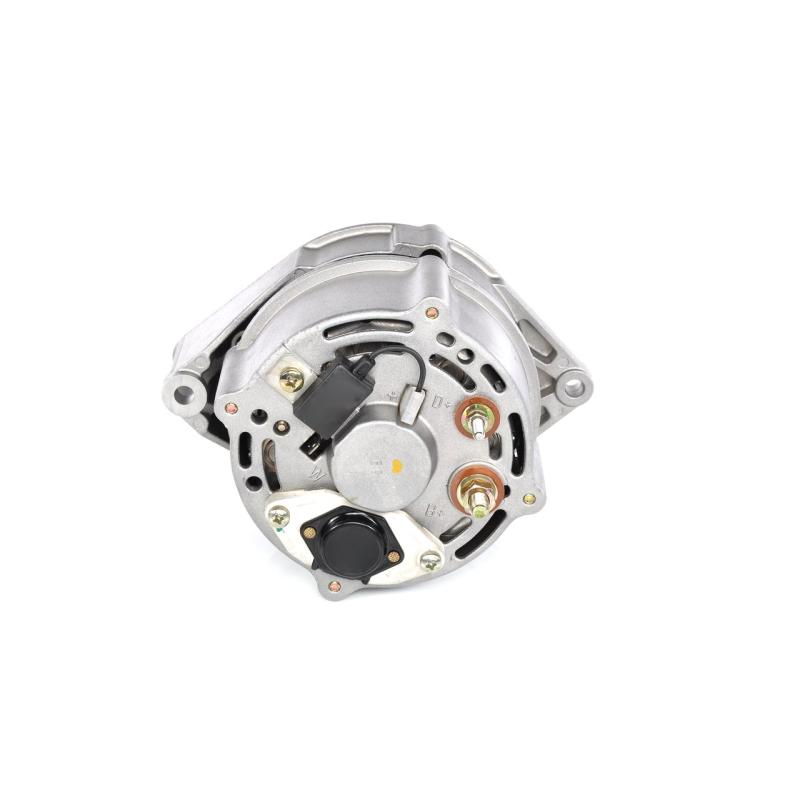 Alternateur BOSCH 0 120 484 019 - Visuel 2
