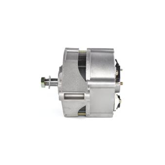 Alternateur BOSCH OEM AL78690 Alternateur BOSCH OEM AL78690